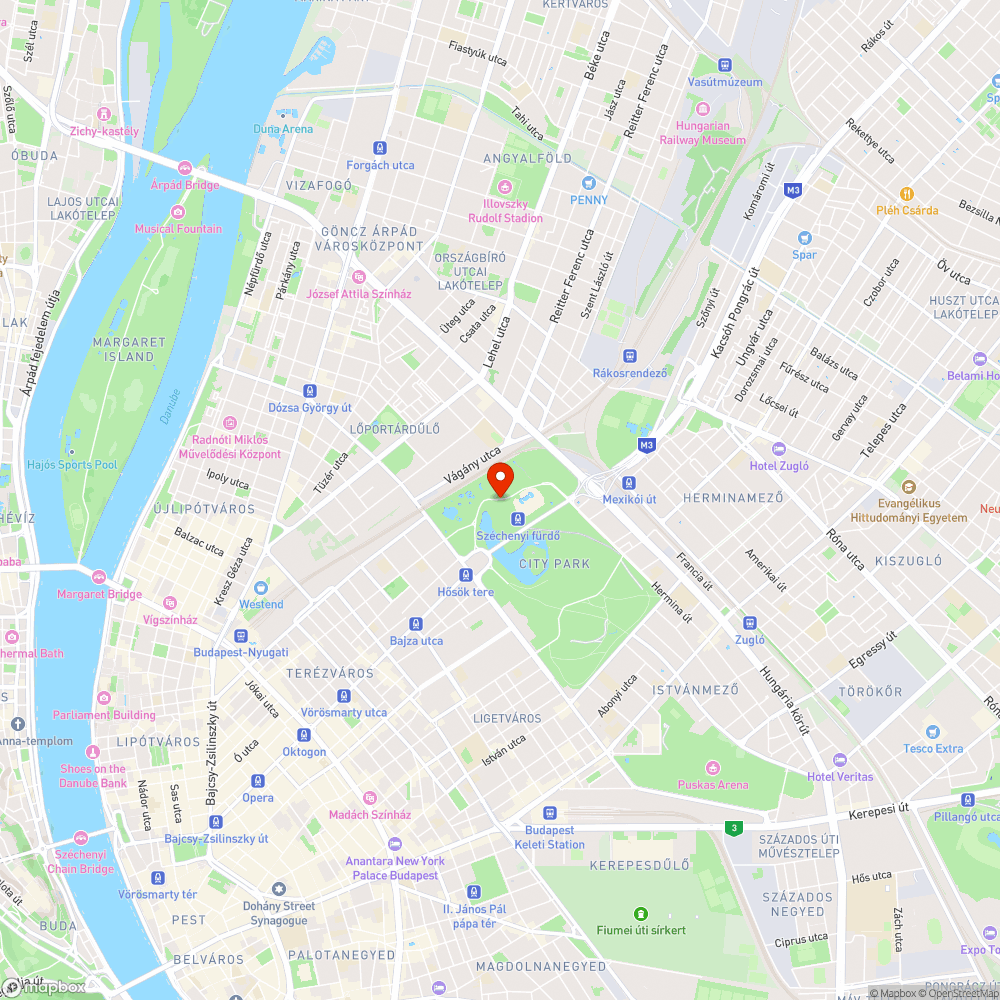 Vajon KIA tulajdonosa? bejelentés helye