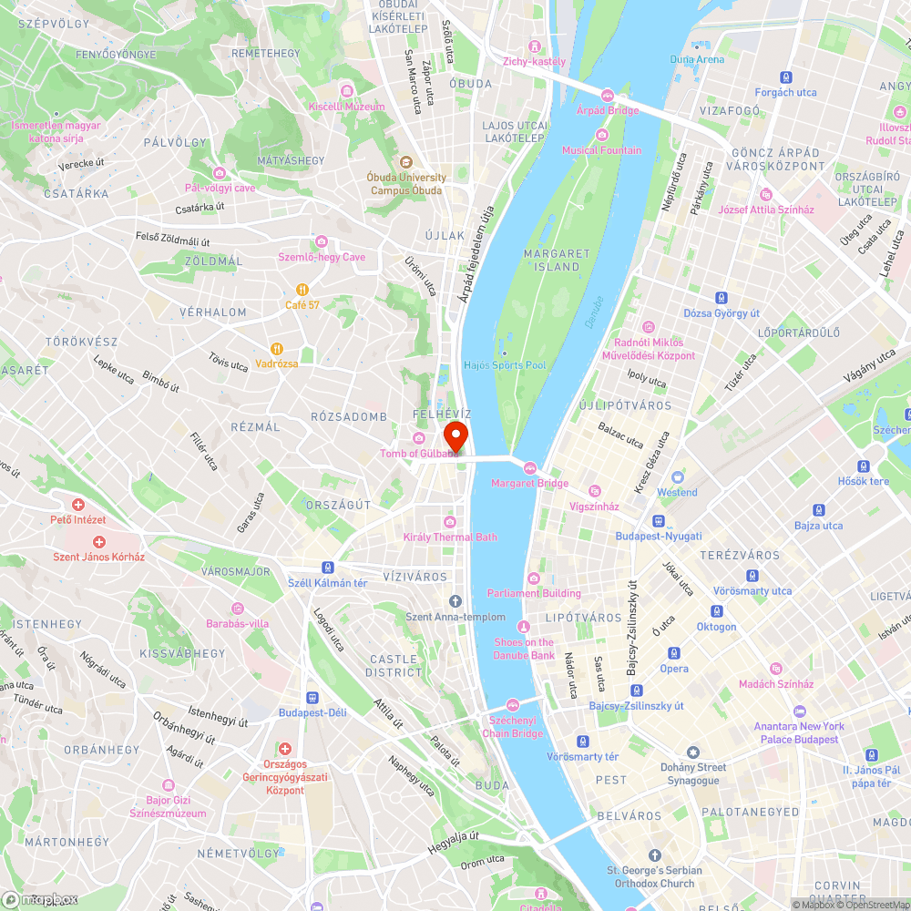 Kikapcsolt jelzőlámpák bejelentés helye