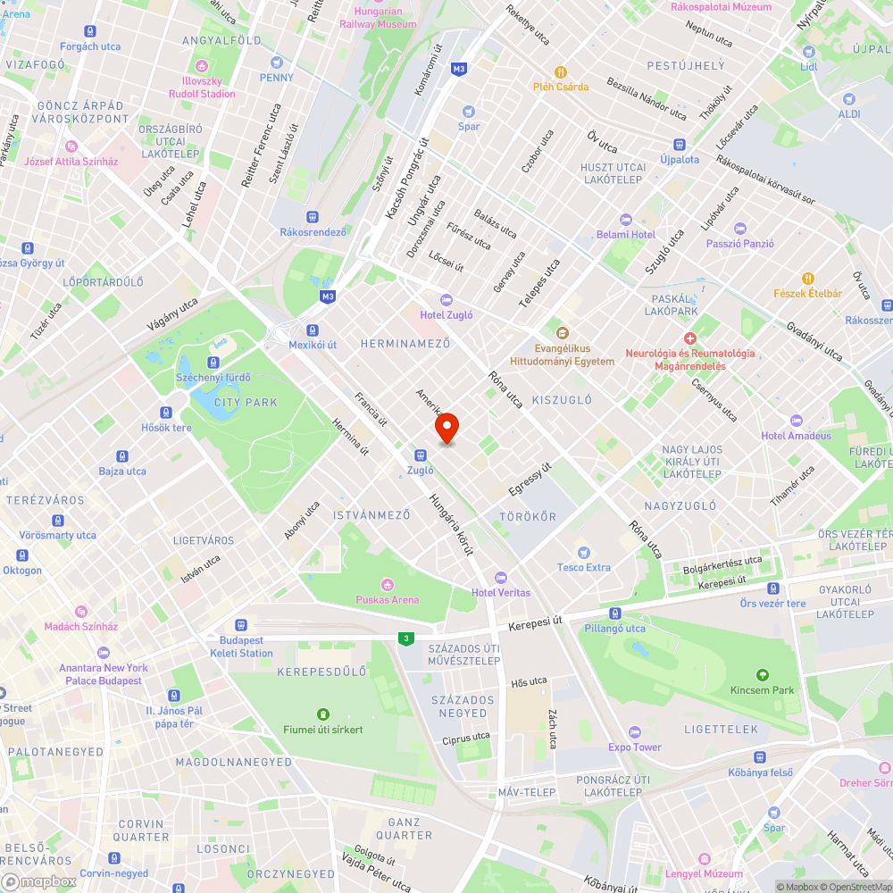 Nincs SZÍV-em betömni bejelentés helye