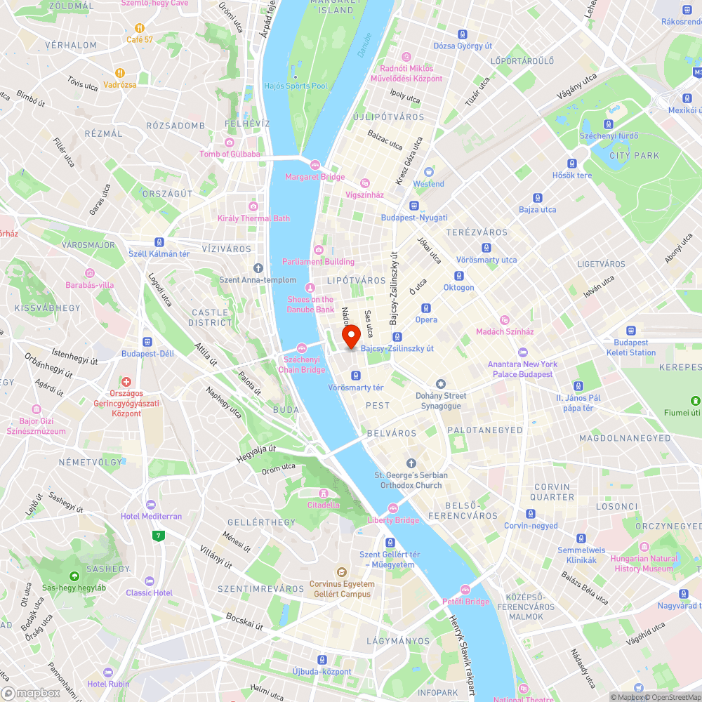 Indokolatlan lámpa bejelentés helye