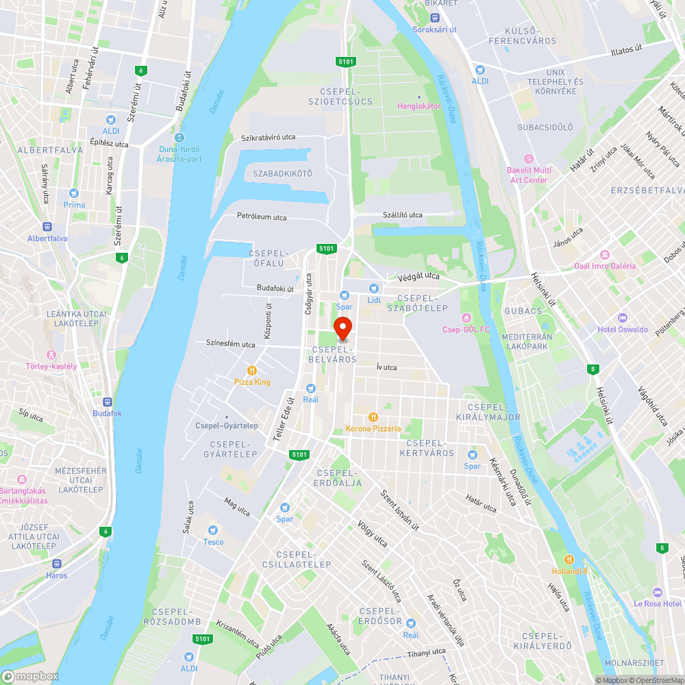 Hiányzó lengőkapaszkodók, Nem nyílik az ajtó bejelentés helye