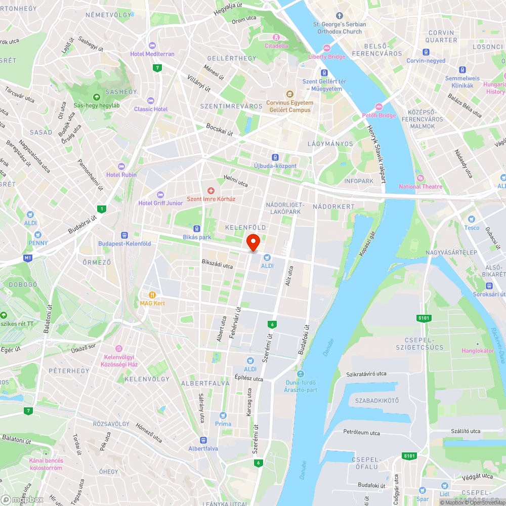 Rossz irányú csatornafedél bejelentés helye