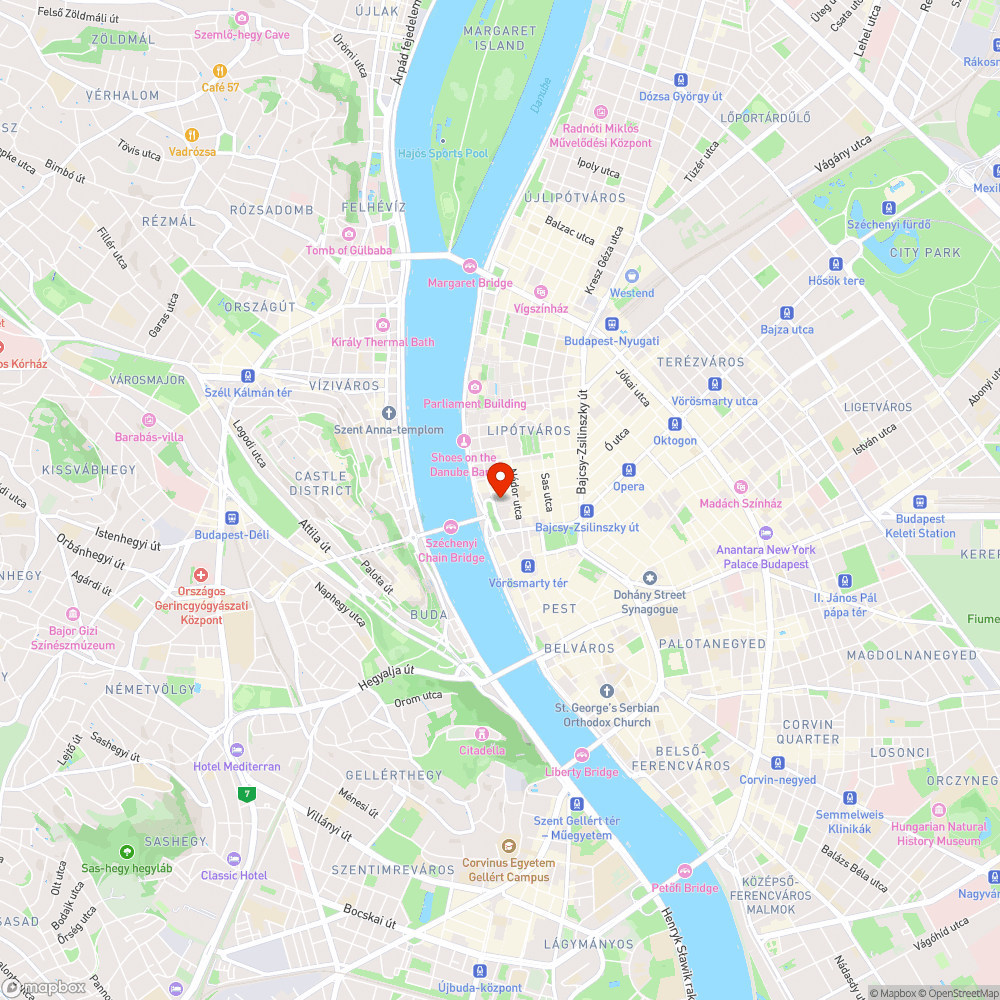 választási plakát itt maradt bejelentés helye