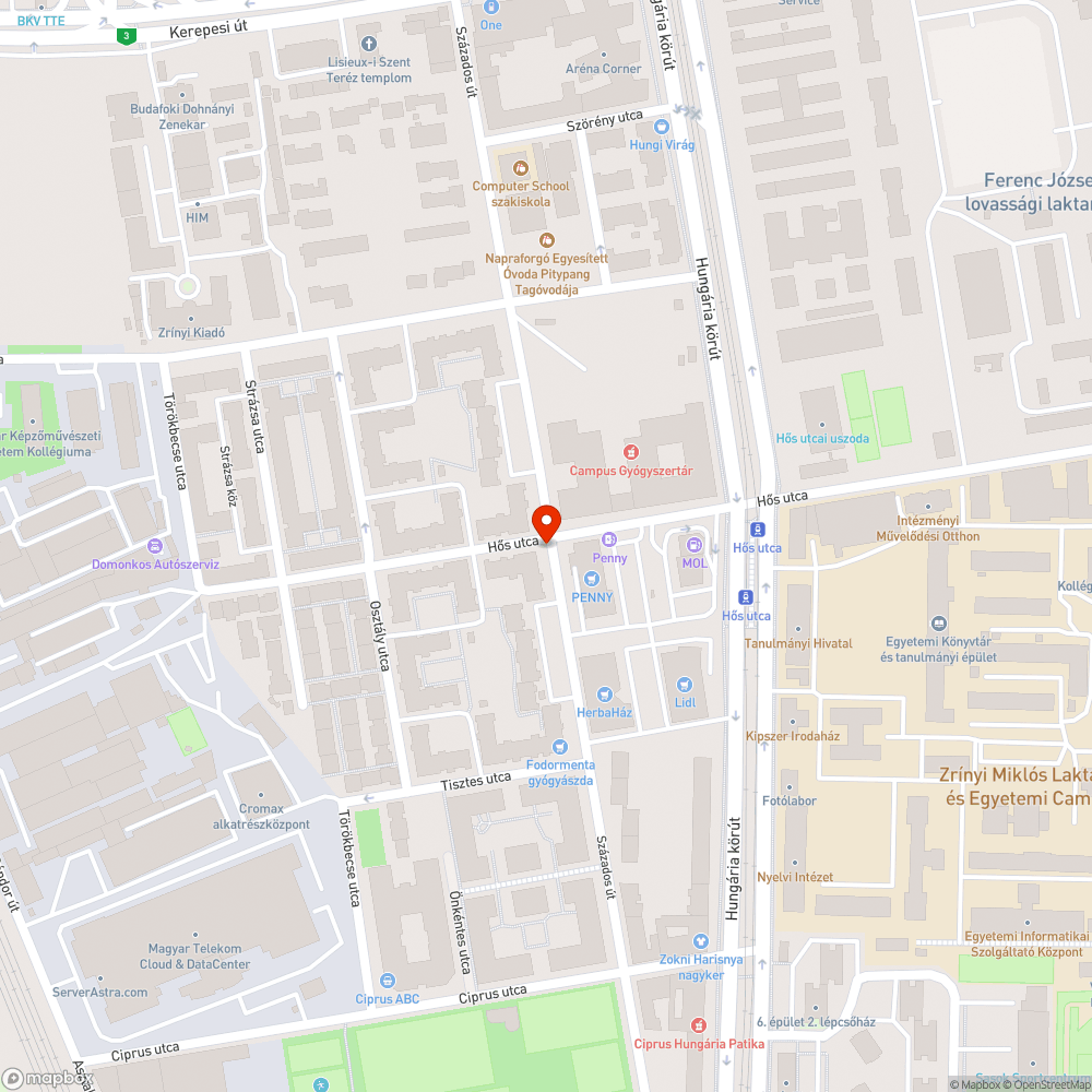 KRESZ? Há' minek az bejelentés helye