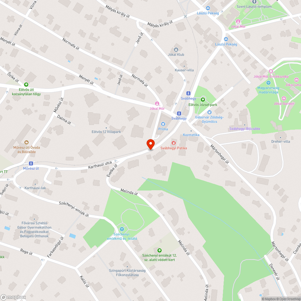 Elhagyatott Corolla rendszám nélkül bejelentés helye