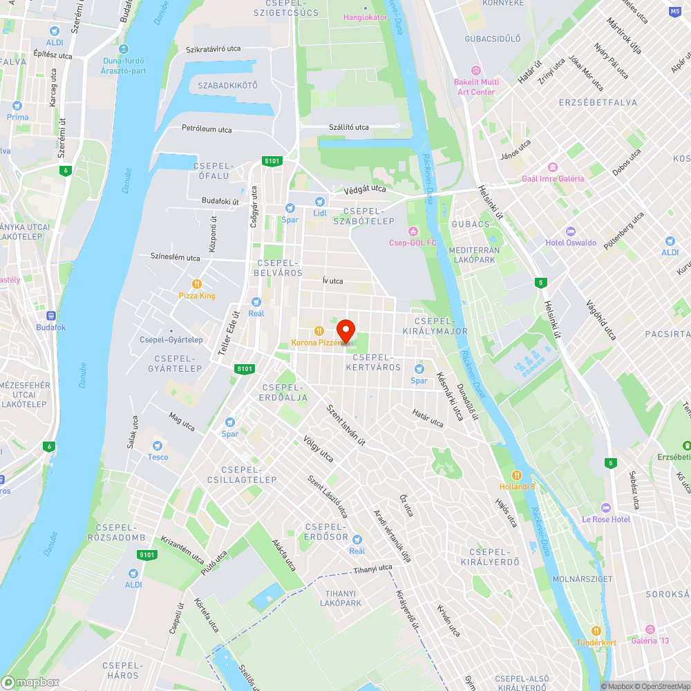 Dohányzást Tiltó Tábla - Görögkatolikus templom bejelentés helye