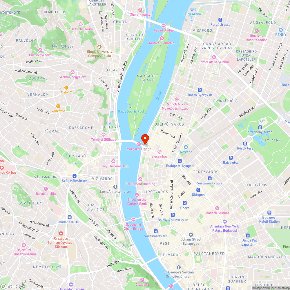 lerakódik, mint a guanó, fehéren és vastagon bejelentés helye