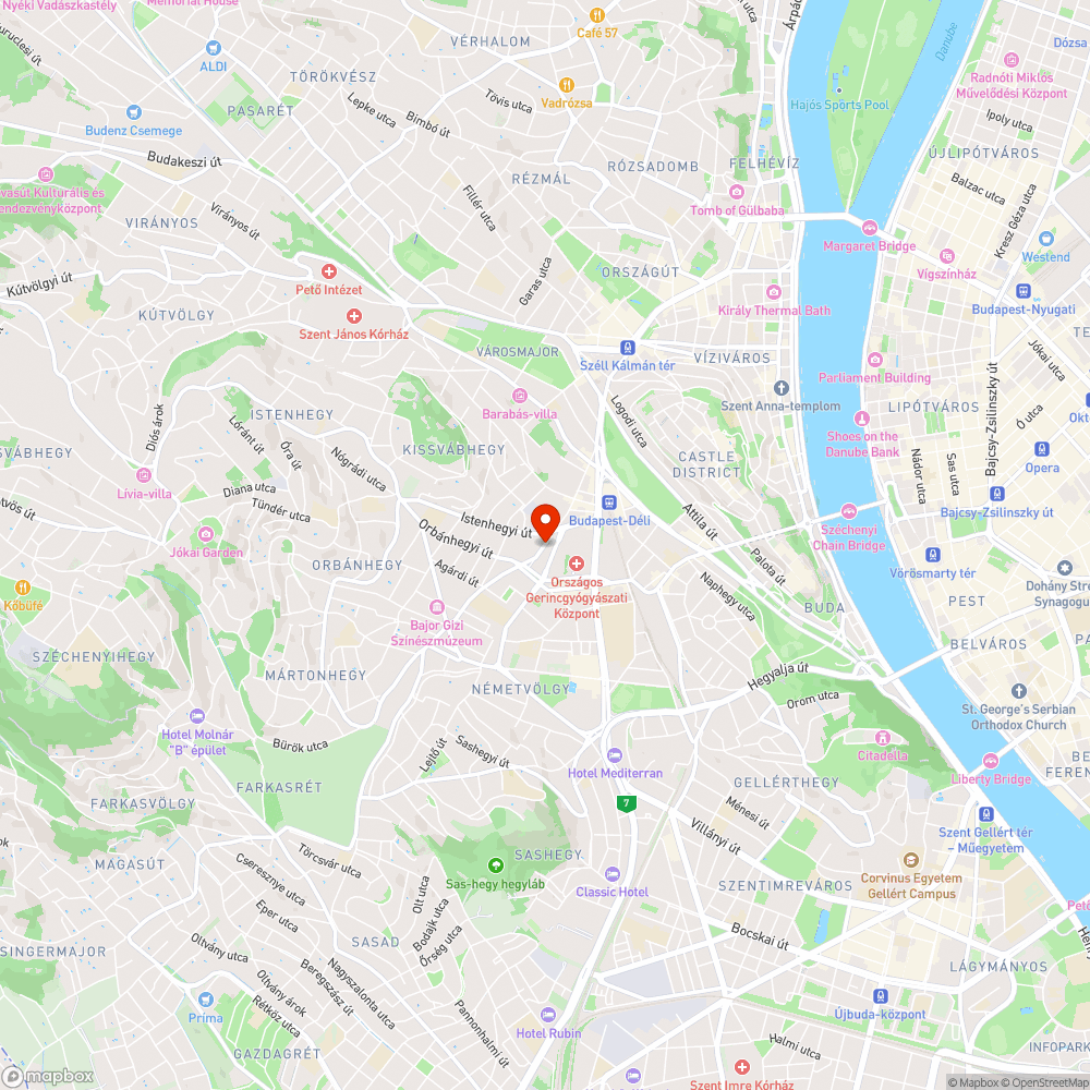 zöld jelzés nem világít bejelentés helye