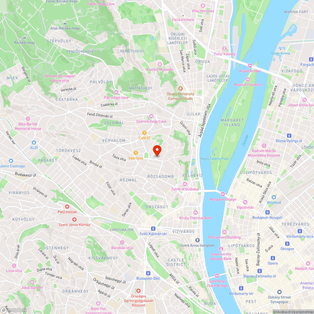 Fél éve nem fejezték be. bejelentés helye