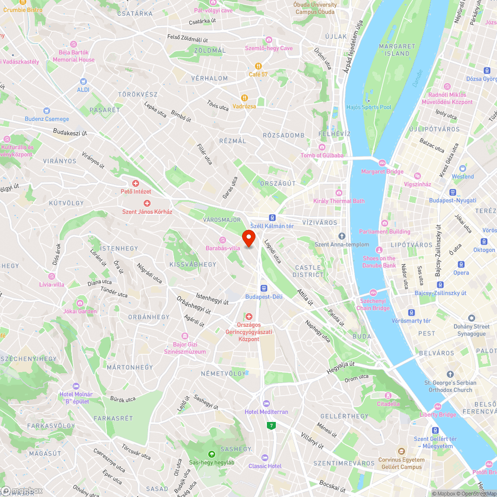 össze-vissza parkolás bejelentés helye