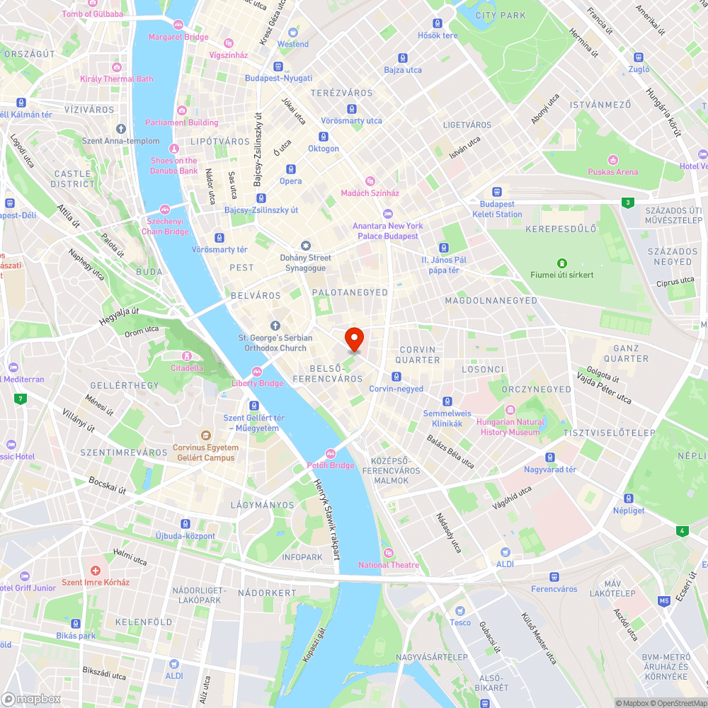 Logikátlan és kinfelejtett táblák bejelentés helye