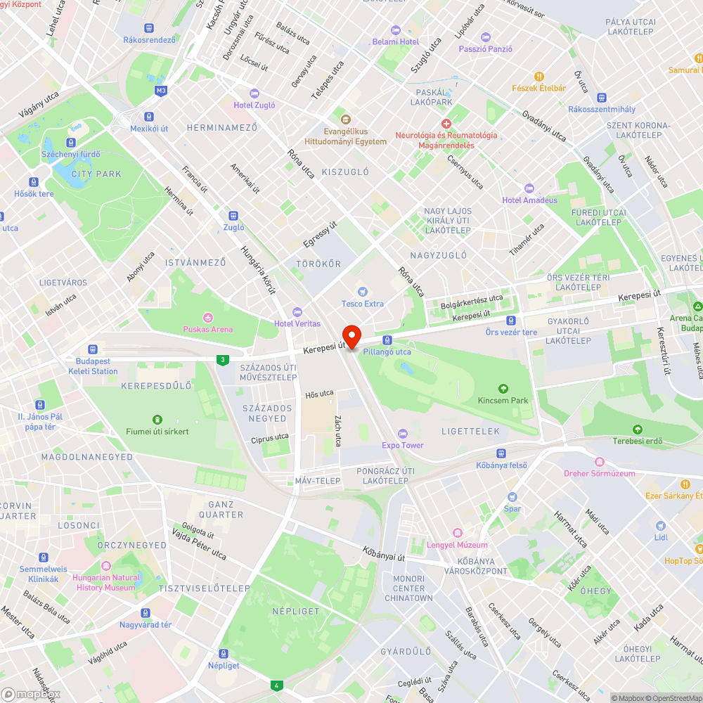 Ki szakított irányító tábla bejelentés helye