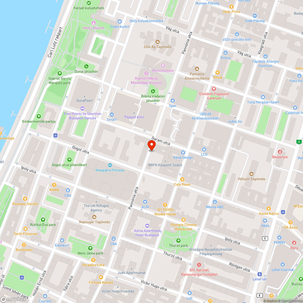 Még mindig rendőrök bliccelnek a parkolással? bejelentés helye