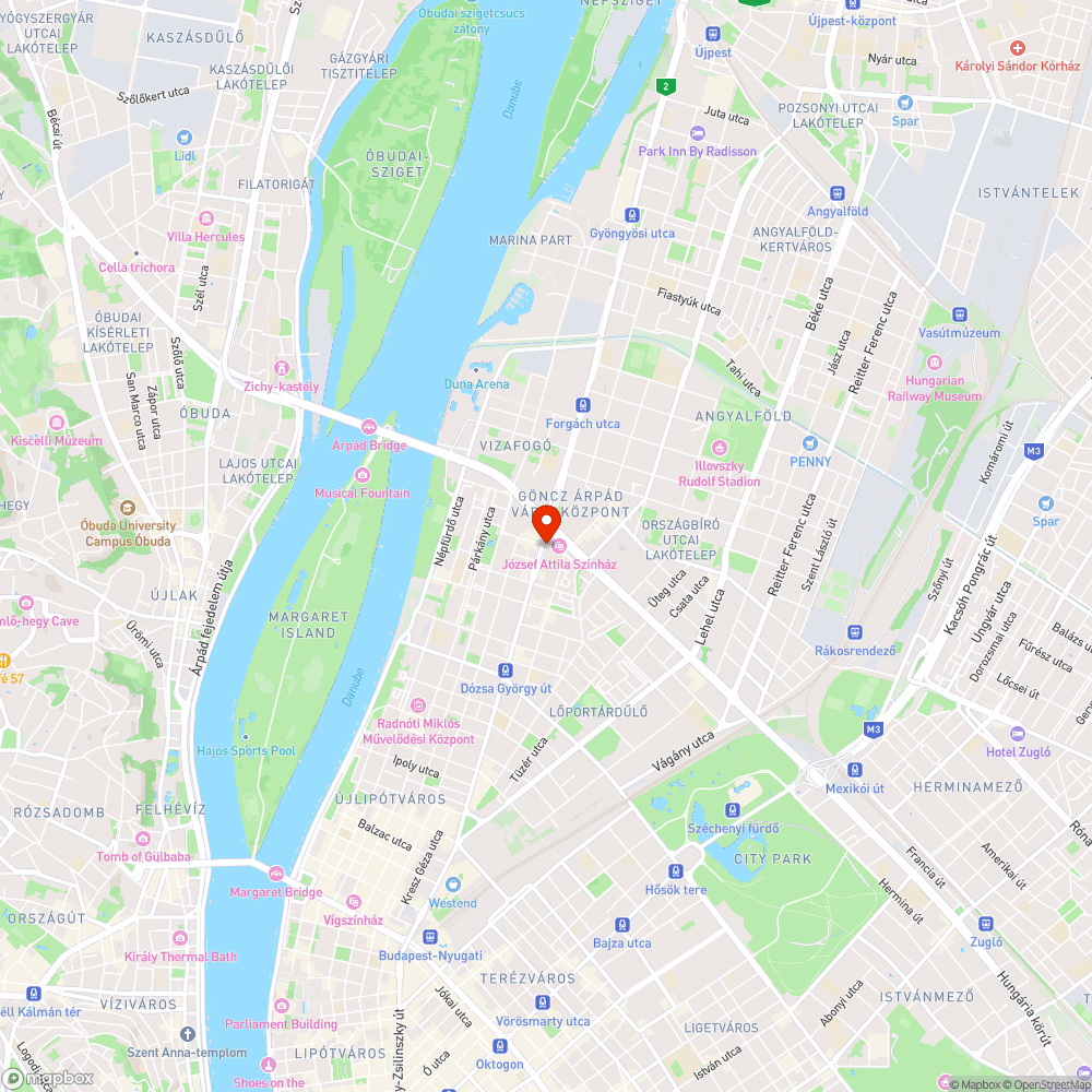 esőben tenger alá költözik a zebra bejelentés helye