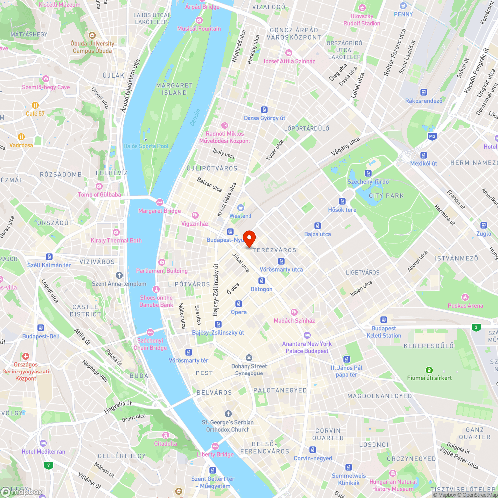 elfordult tábla, megkopott festés bejelentés helye