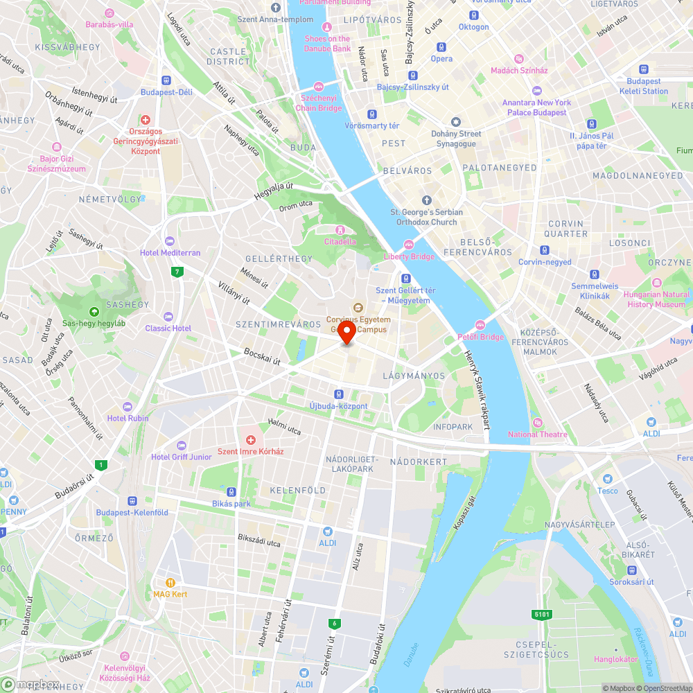 BKK jegyellenőri munkakörülmények bejelentés helye