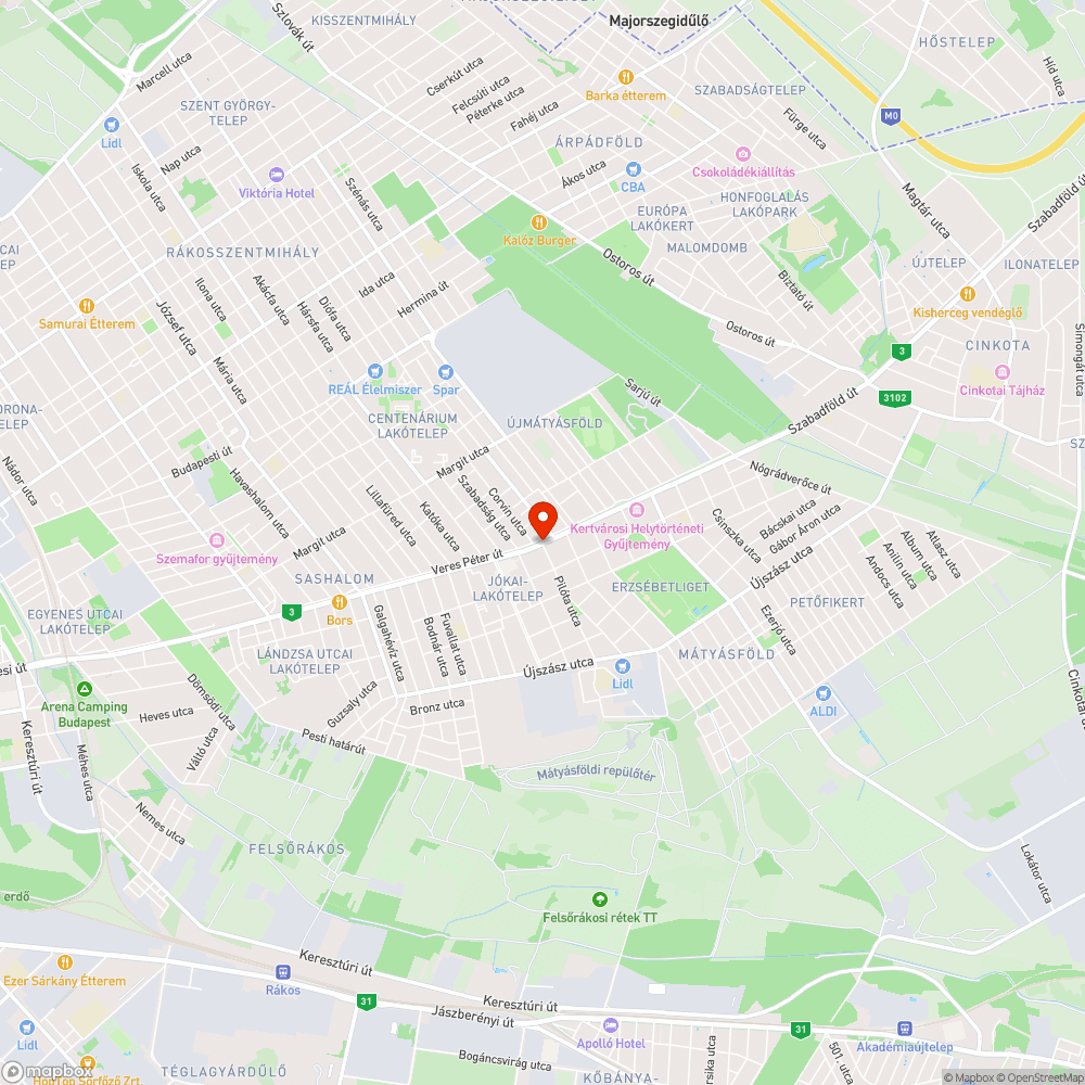 Jegyautomata telepítés után maradt feladatok bejelentés helye