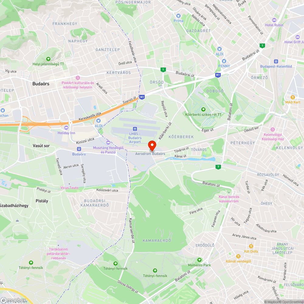 kommunális hulladék a vasúti átjáró mellett bejelentés helye