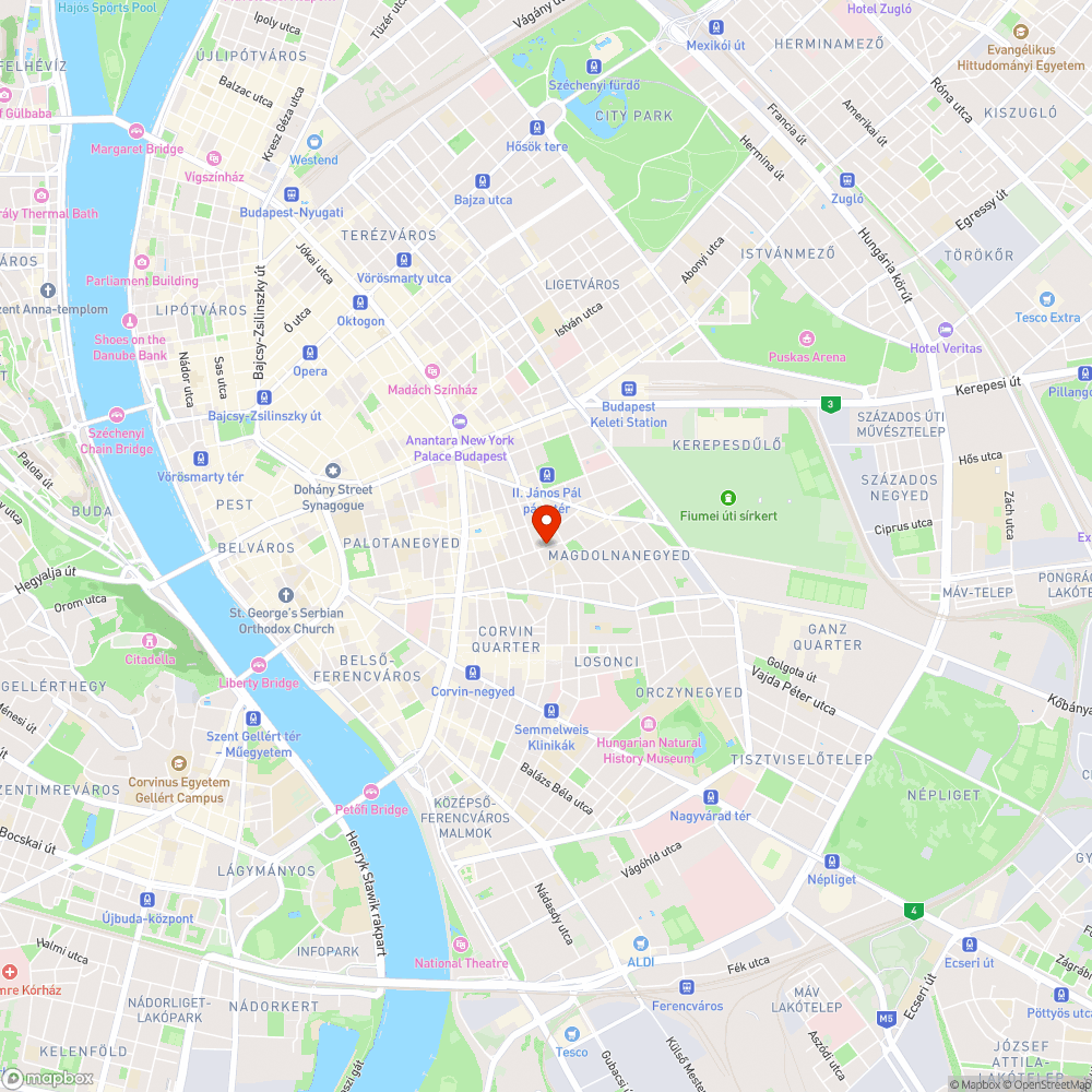 Régi kuka maradványa az új kuka mellett bejelentés helye