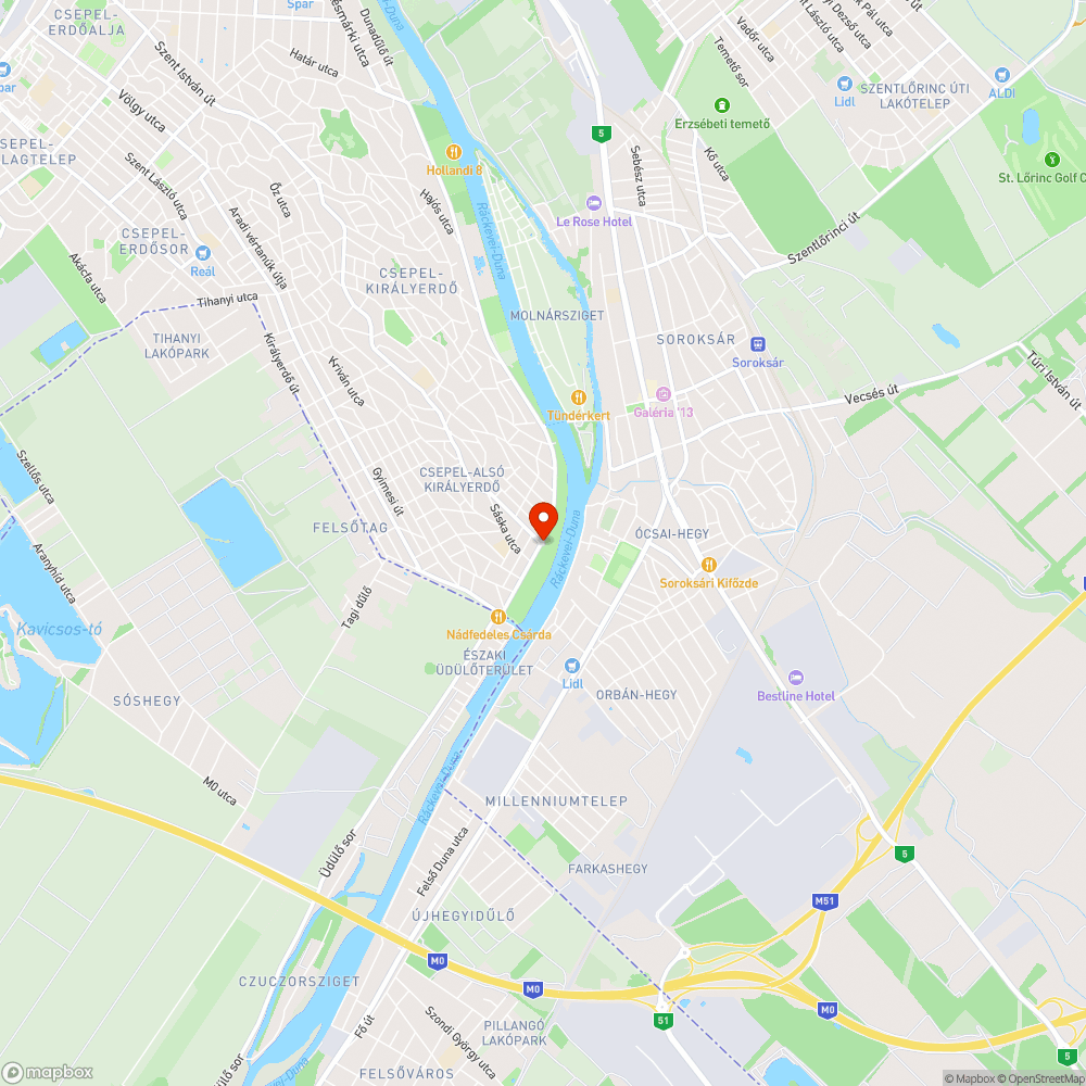 kidöntött kresz tábla bejelentés helye