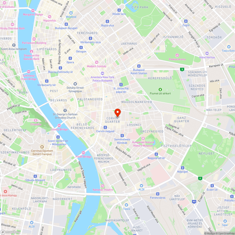 akkor most melyik a jó? bejelentés helye