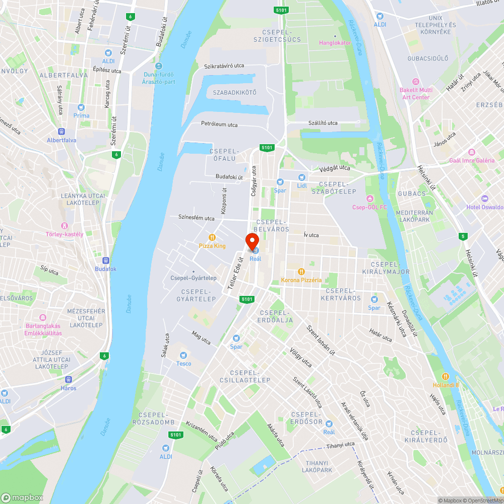 Kifakult, elfordult buszmegálló tábla - Karácsony S. utca bejelentés helye