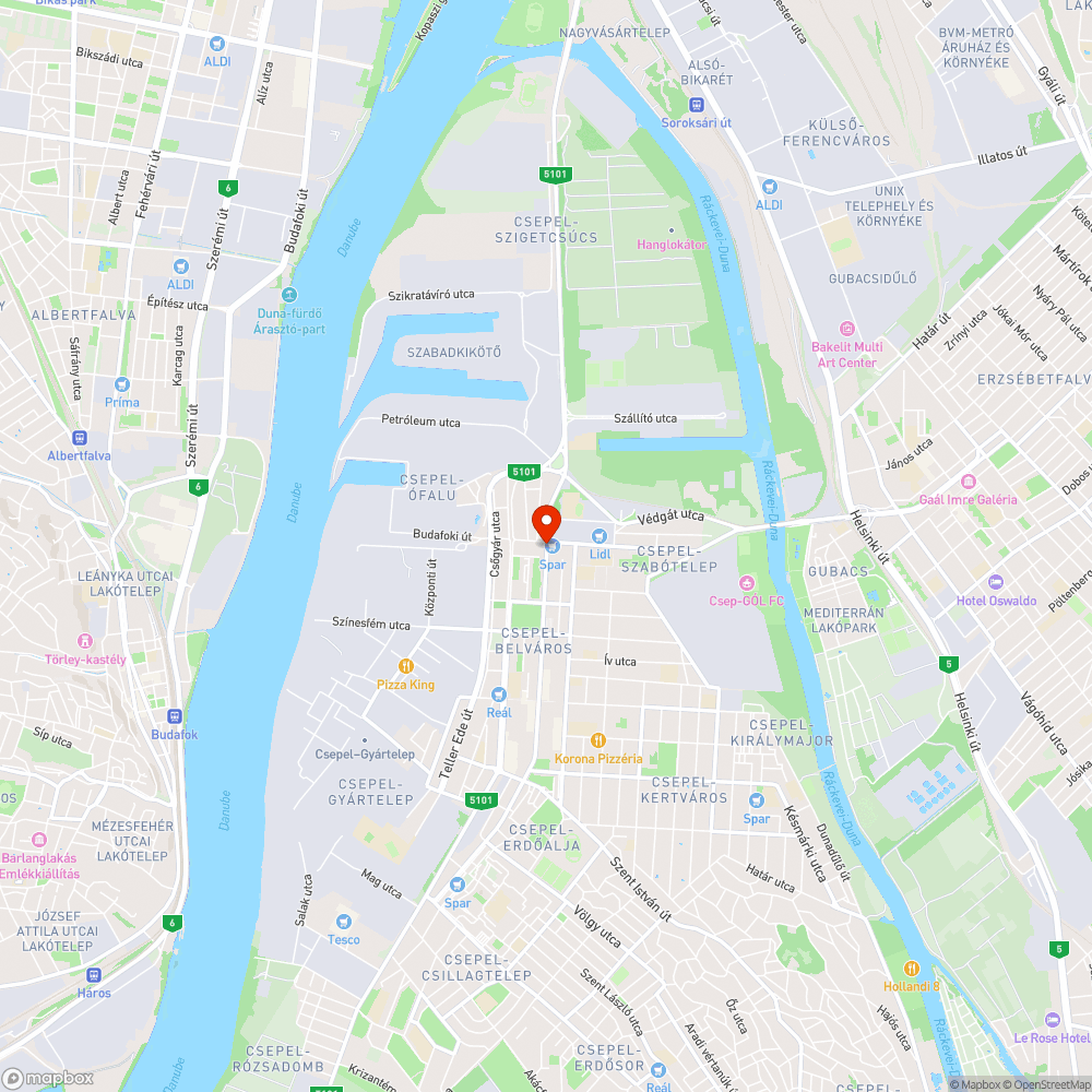 Kihullt üveglapok, nem működő világítás - Kossuth L. u. bejelentés helye