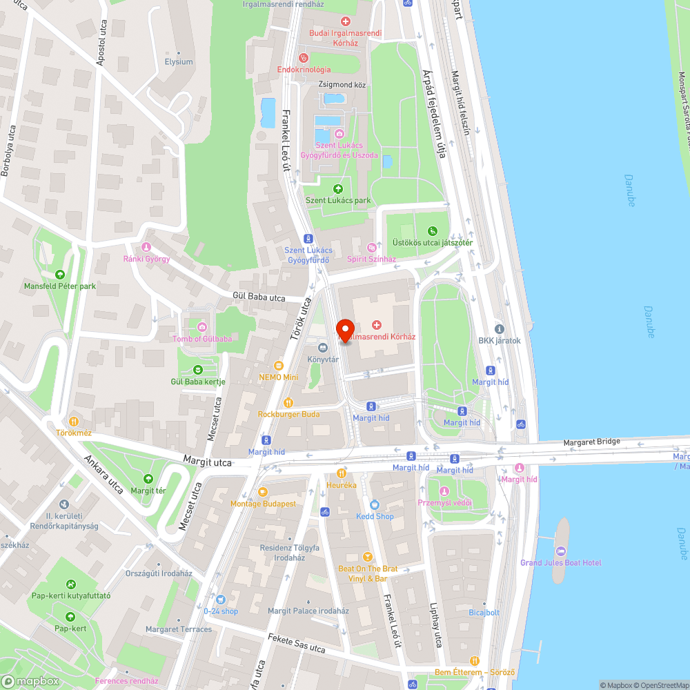 fonódó villamosok összehangolása bejelentés helye