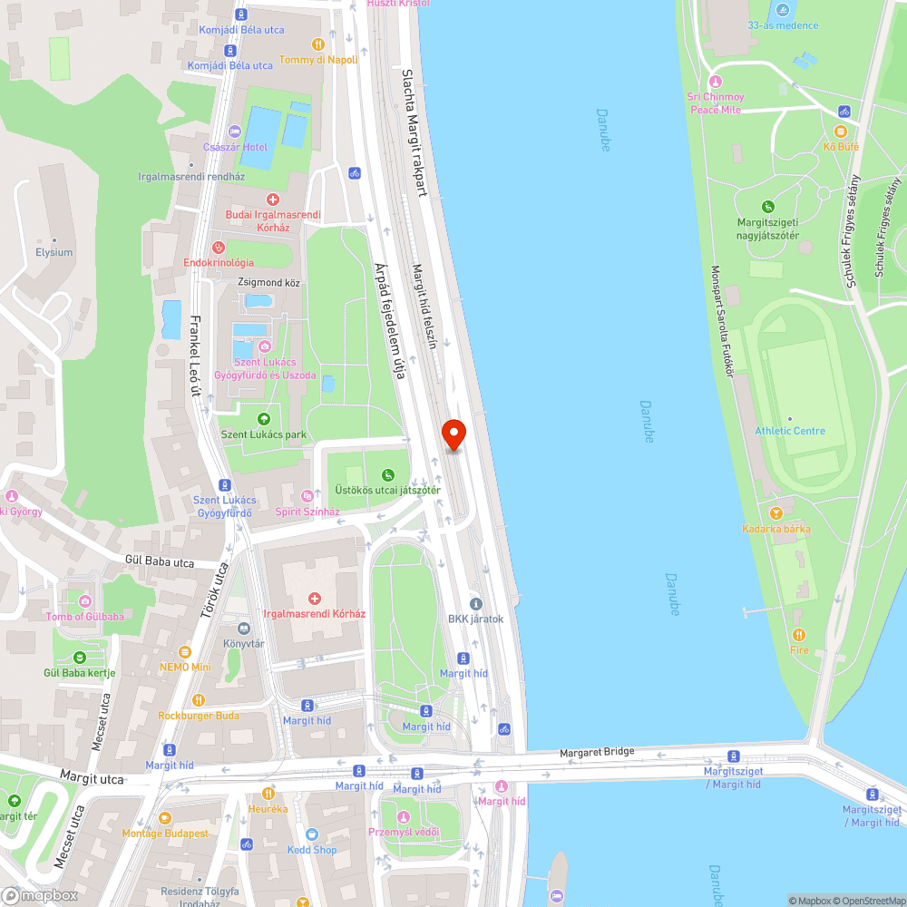 Gyalog- és kerékpárút felújításra szorul bejelentés helye