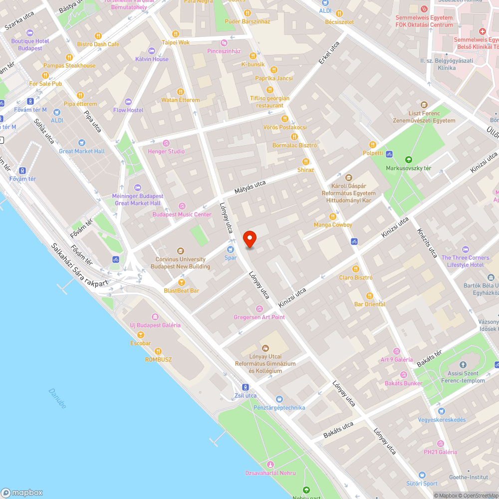 gyűlölködő tartalom bejelentés helye