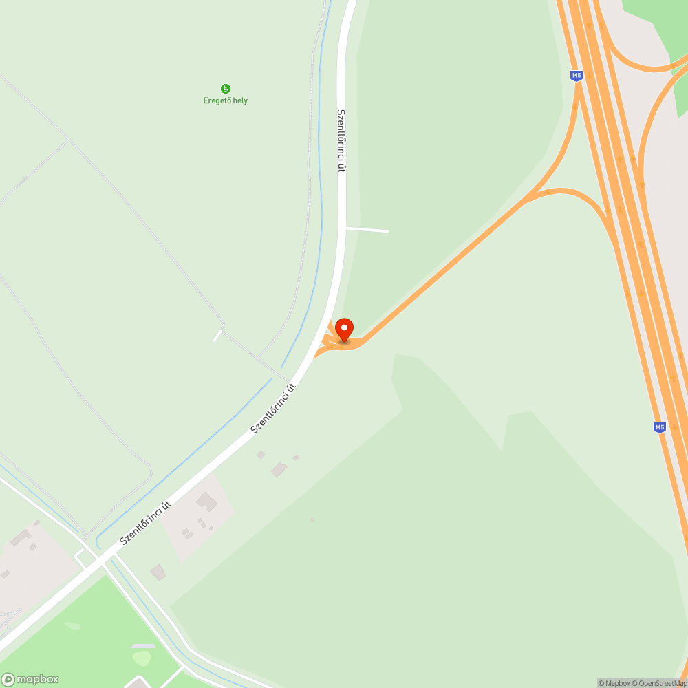 Kifakult táblák bejelentés helye