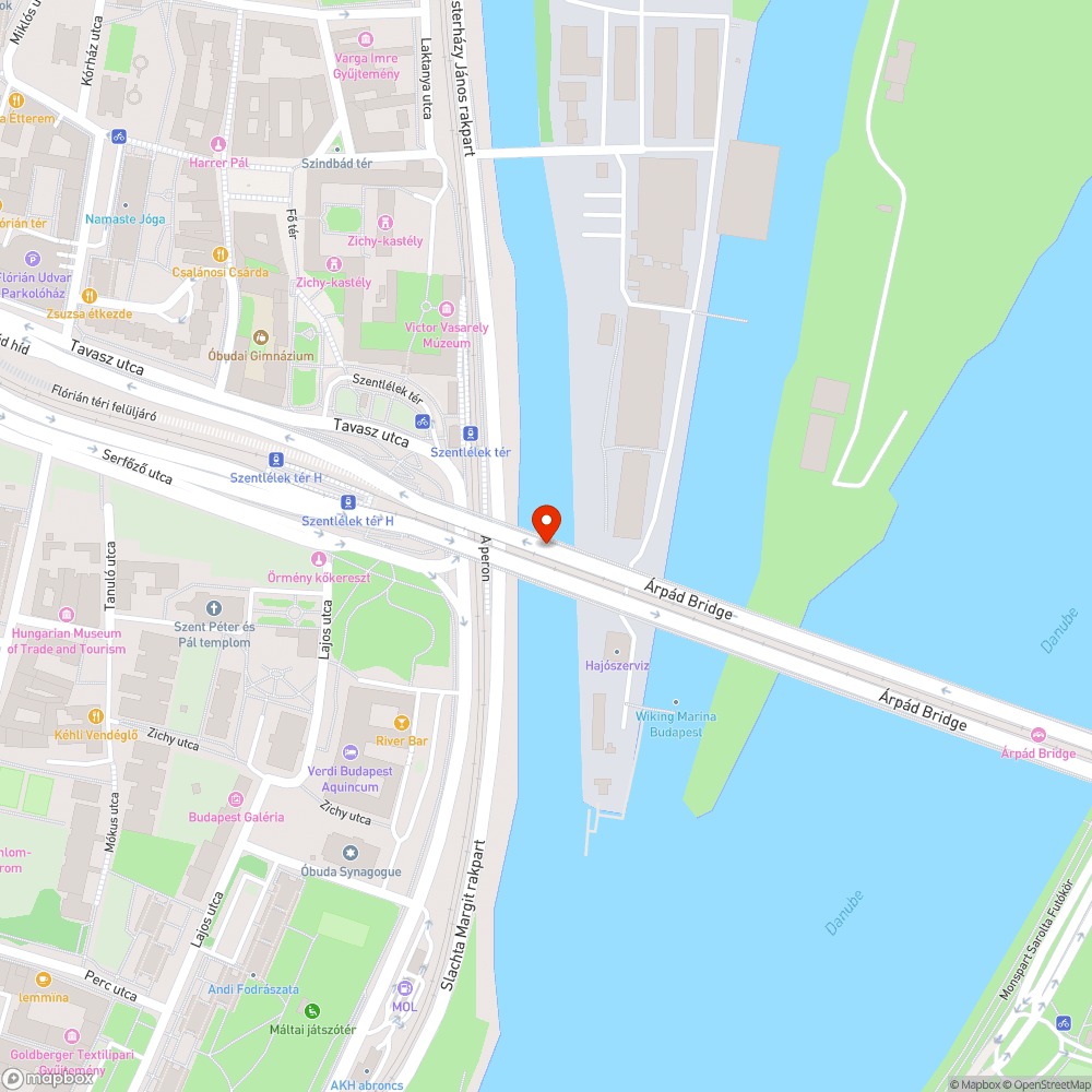 Ellentmondásos KRESZ tábla bejelentés helye