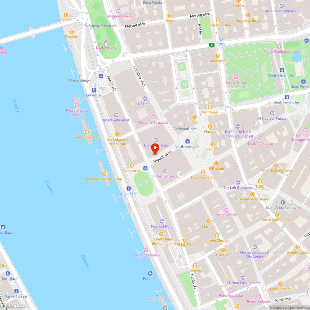 Választási plakát bejelentés helye