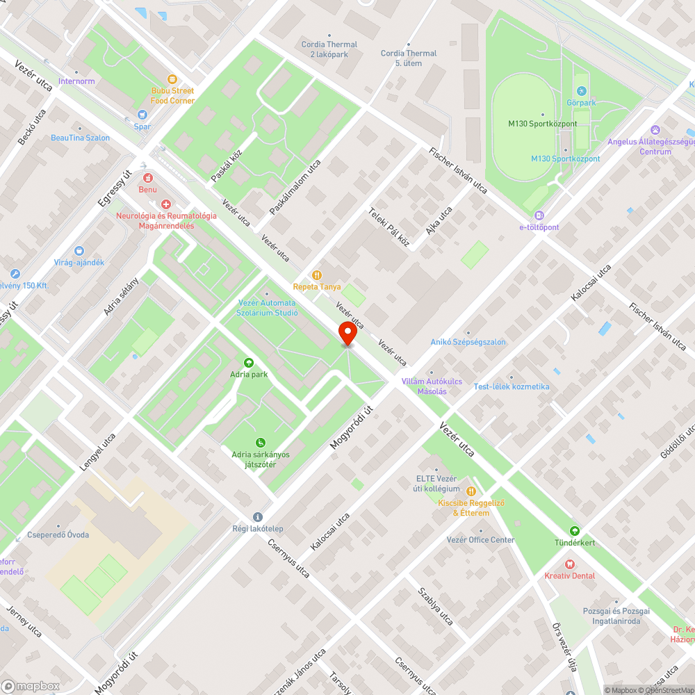 Megsüllyedt Telekom fedlap bejelentés helye