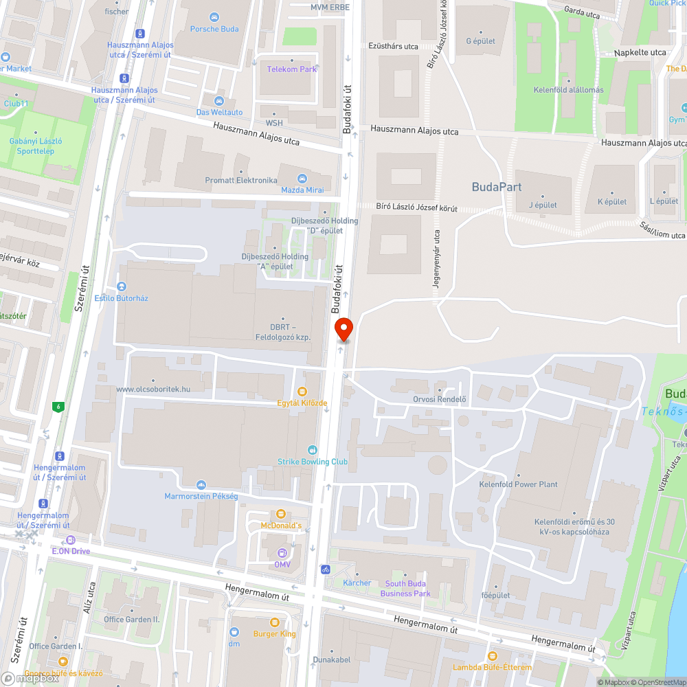 zebránál jelzőlámpára lenne szükség bejelentés helye