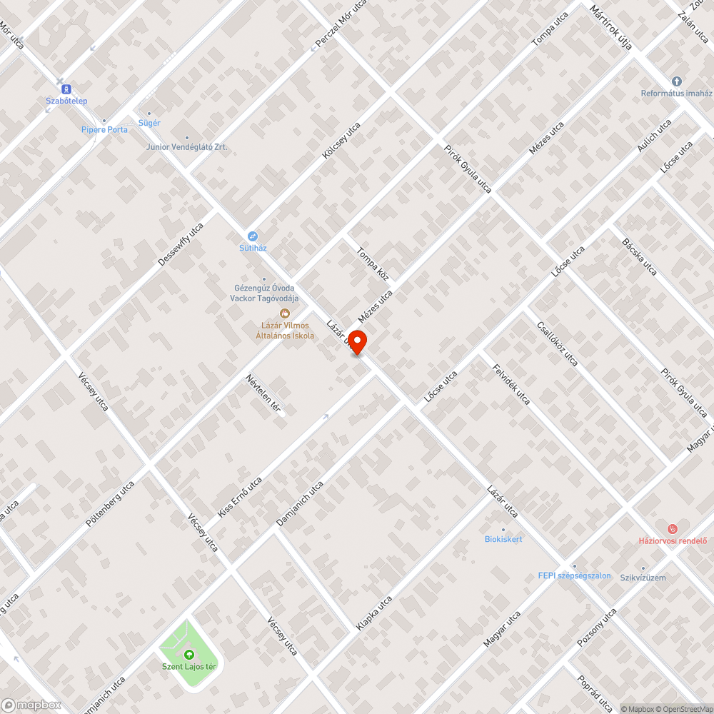 Összefirkált, piszkos busztáblák bejelentés helye