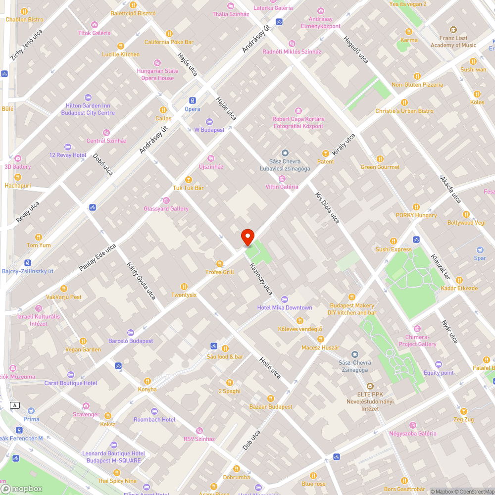 Betört lámpa, átfestés színe bejelentés helye