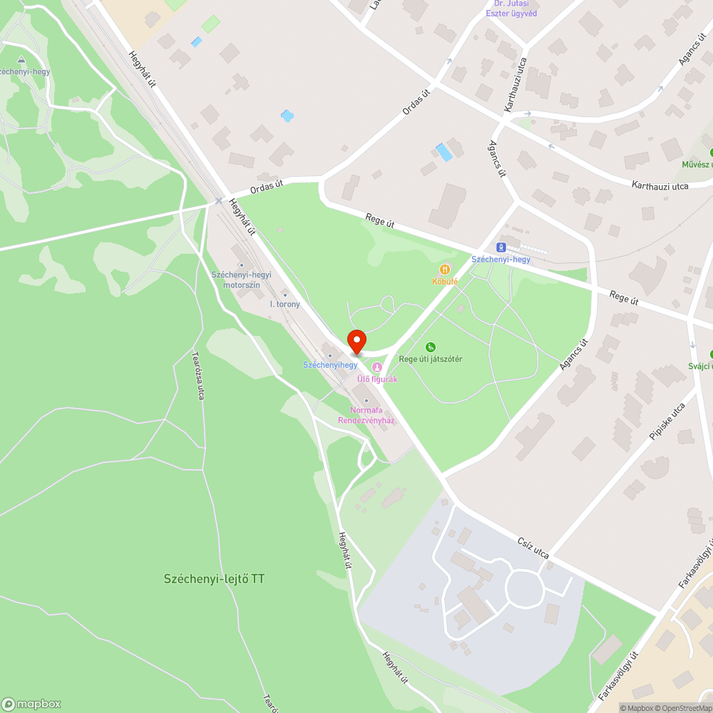 Kopott kerékpáros táblák bejelentés helye