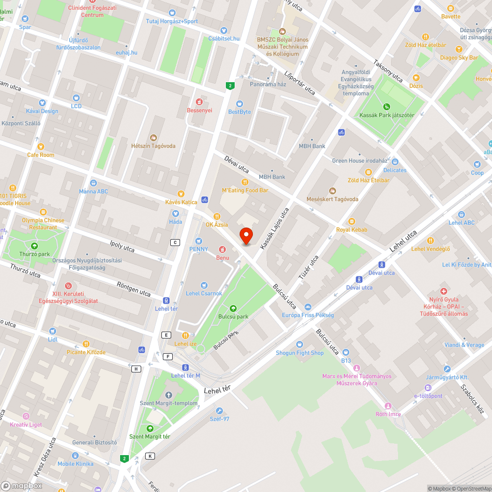 Közösségi kerékpárok foglalják a kerékpár kikötőket bejelentés helye