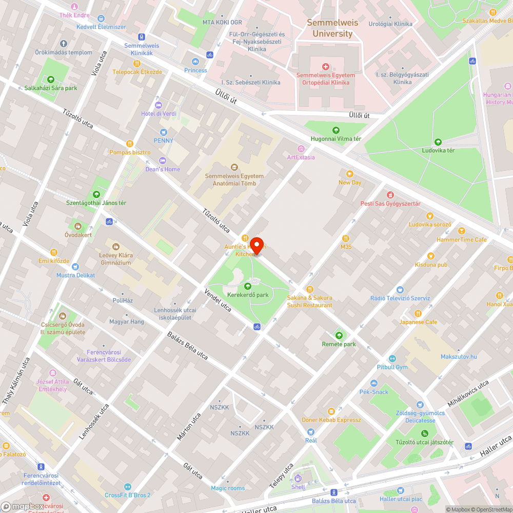 elhagyatott csövek bejelentés helye