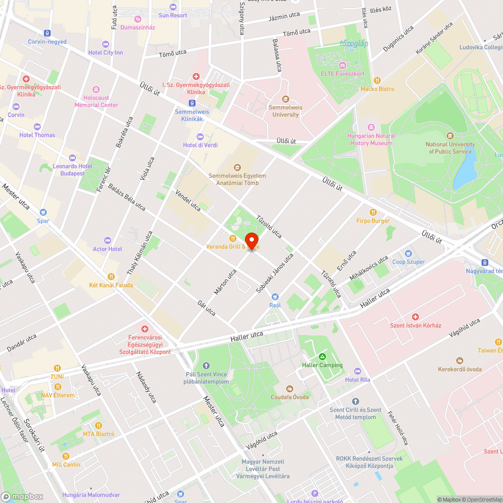 elfordult tábla, a növény sem segíti bejelentés helye