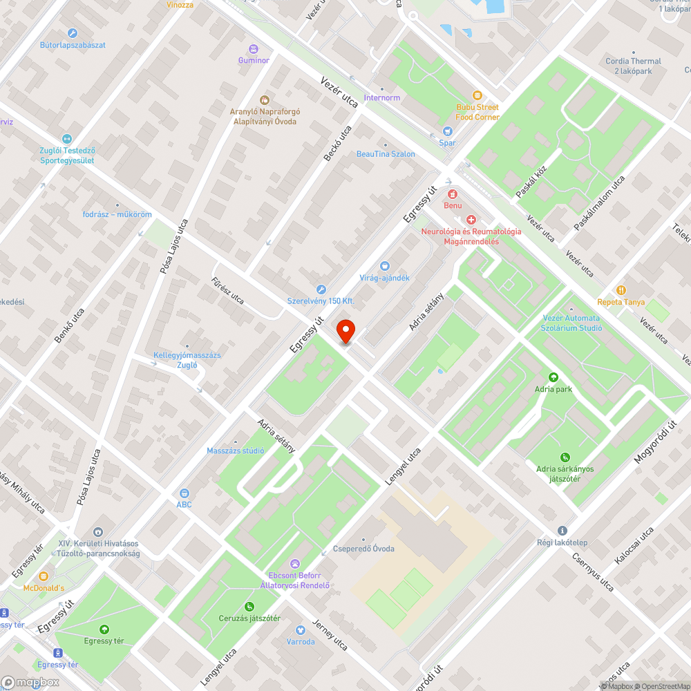 Suzuki Maruti elhagyatva bejelentés helye