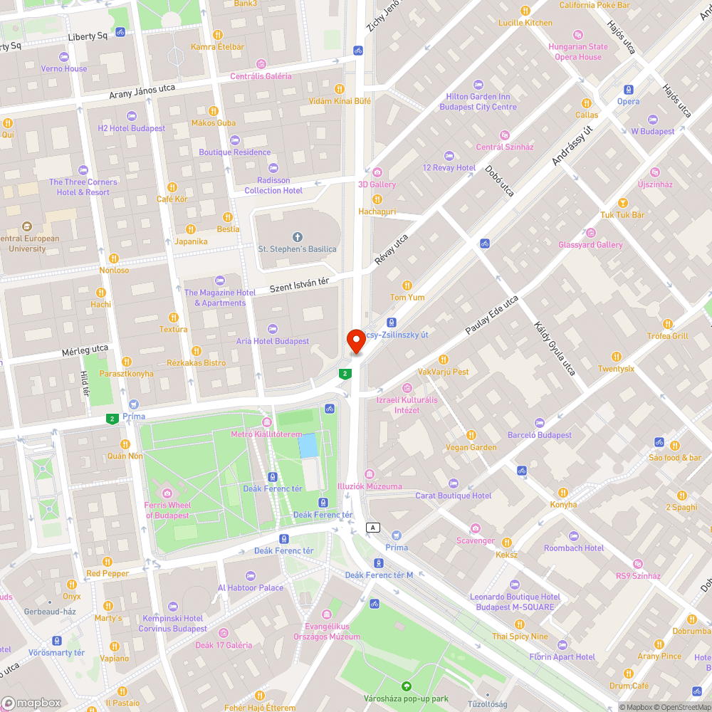 Szétment ideiglenes kapcsolódoboz bejelentés helye