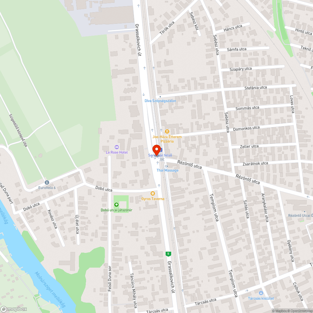 közlekedési lámpa beállítás bejelentés helye