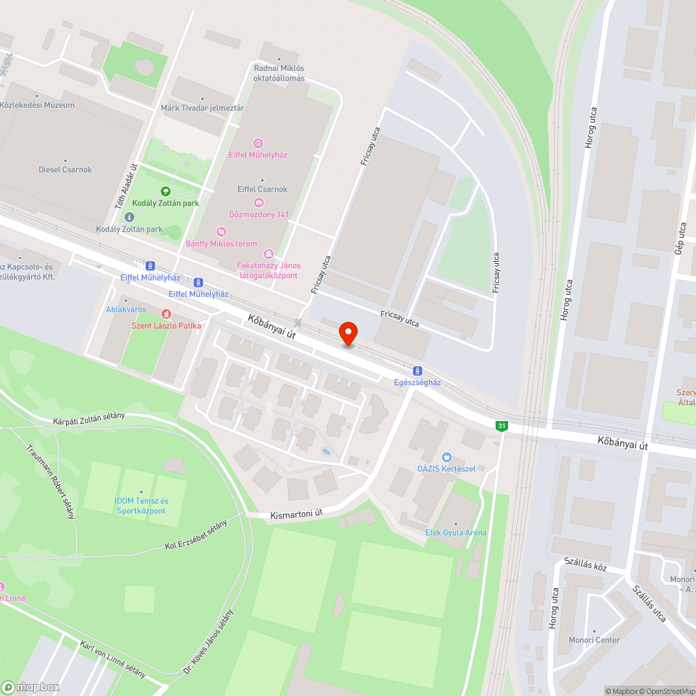 felesleges régi oszlopok a fűben bejelentés helye