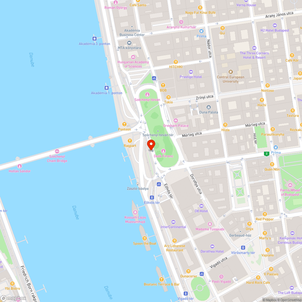 hiányzó szemétgyűjtő bejelentés helye