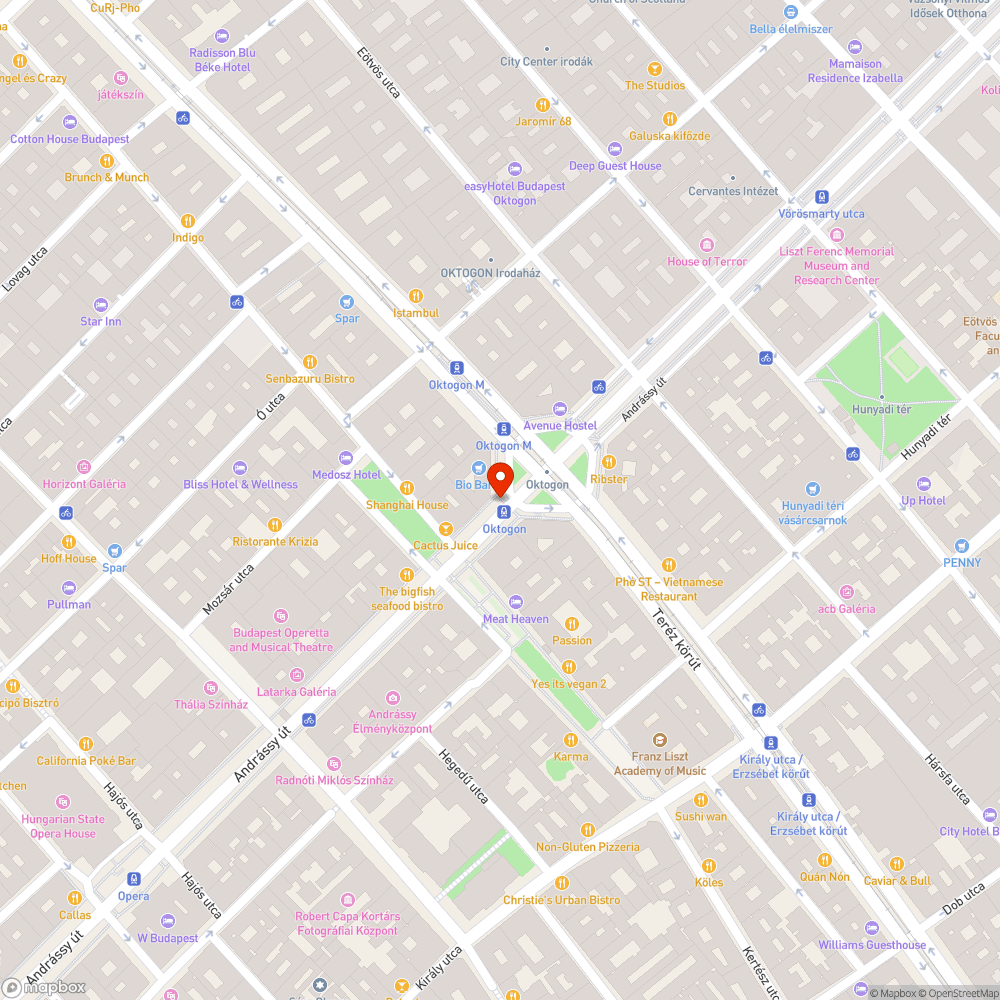 Nem olvasható időpontok bejelentés helye