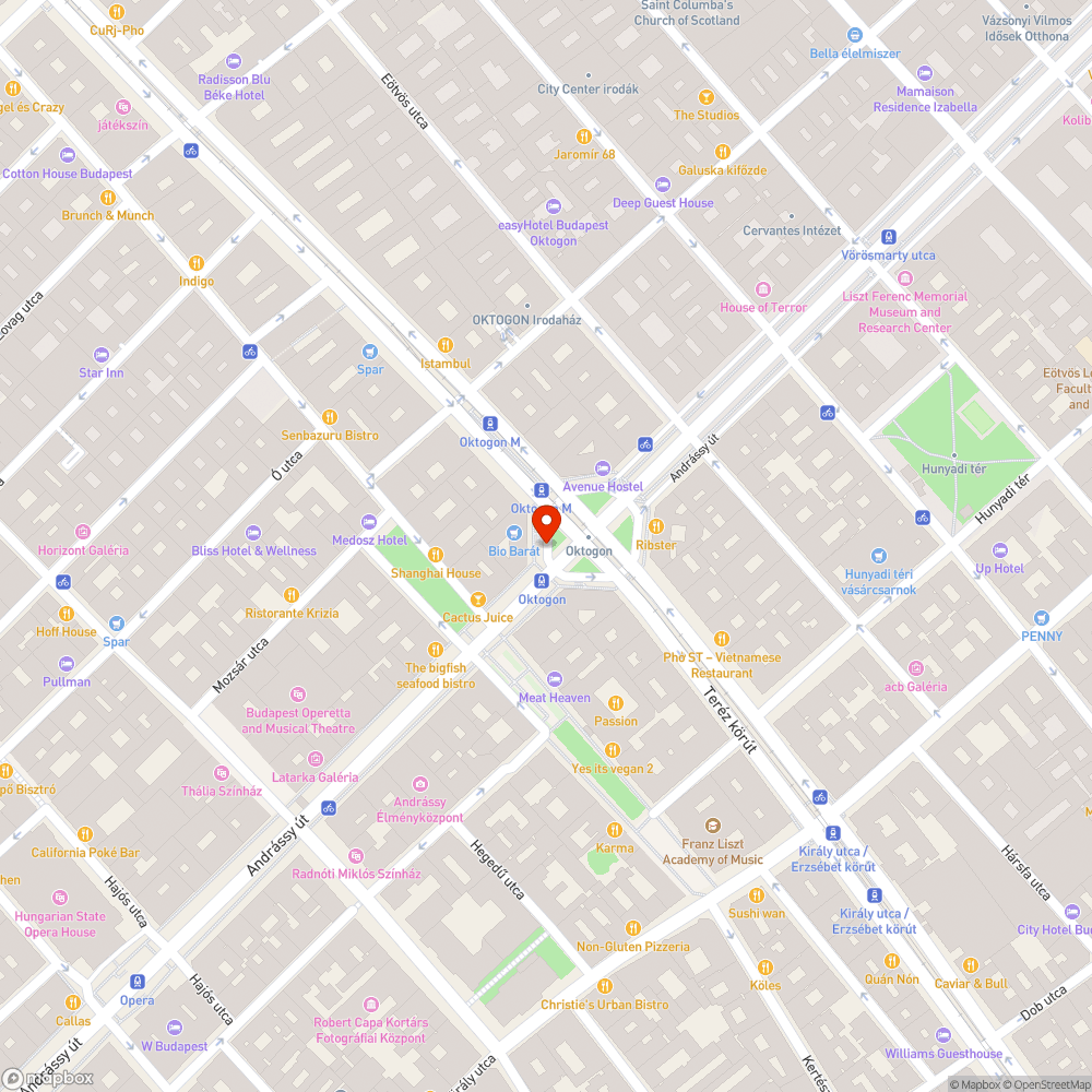 Szemét a telefonfülke mögött bejelentés helye