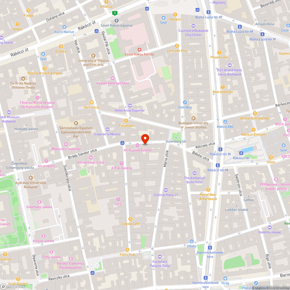 felesleges tábla bejelentés helye