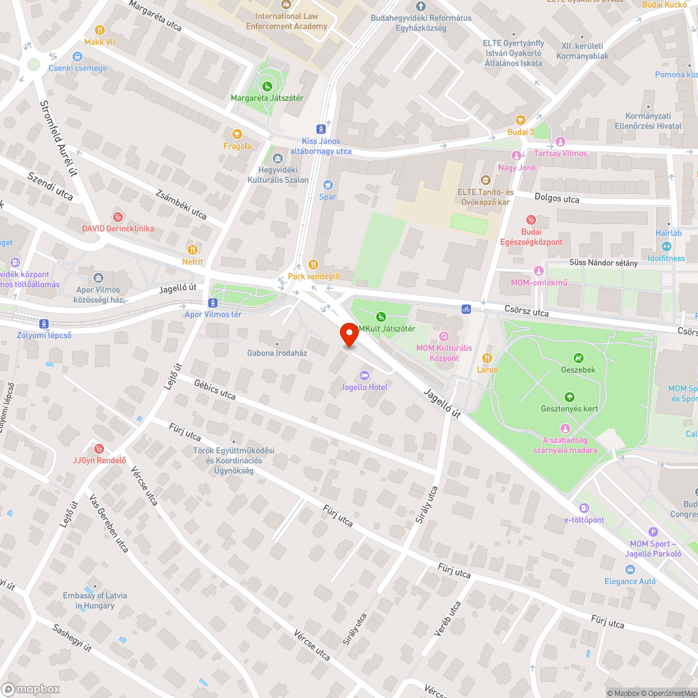 letört a táblája a kis tartónak bejelentés helye